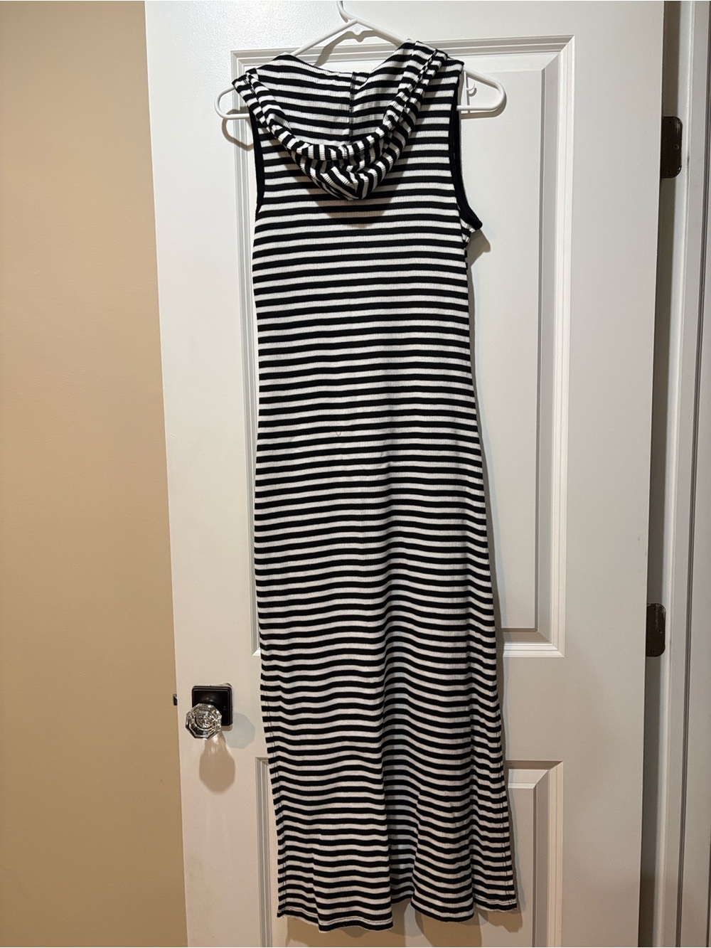 Subcategory selection - Picture 5 of 5